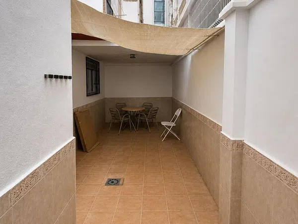 Piso en Barri Sant Cristòfol, 1, El Grau - Foto 26