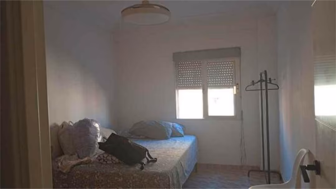 Piso en San Marcelino - Foto 2