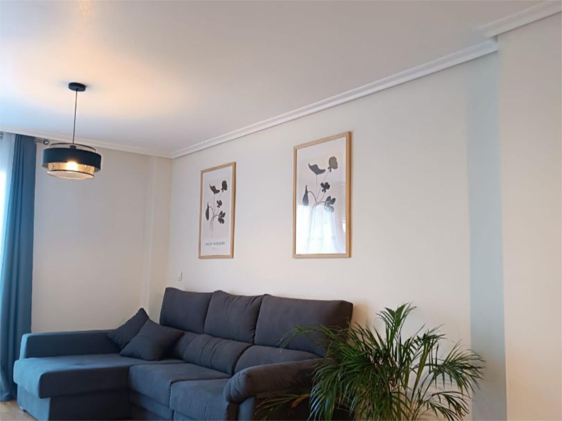 Piso en  Avenida Juan Pablo II 25 - Foto 7