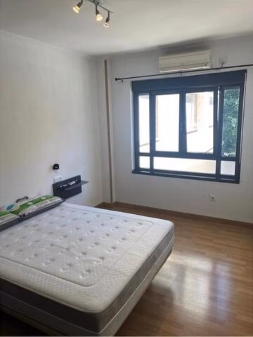 Apartamento en Centro - Foto 5