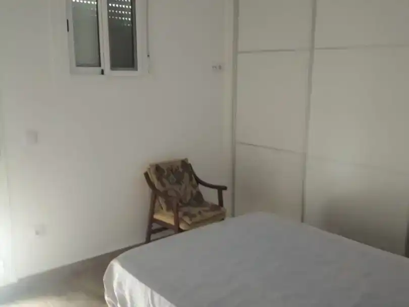 Apartamento en  Calle los Palacios 9 - Foto 11