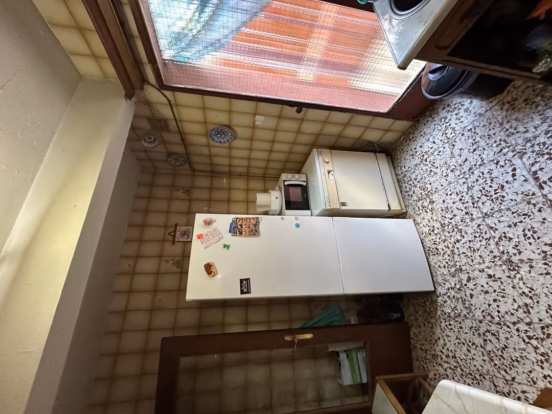 Chalet en  Calle Maragatería 10 - Foto 7