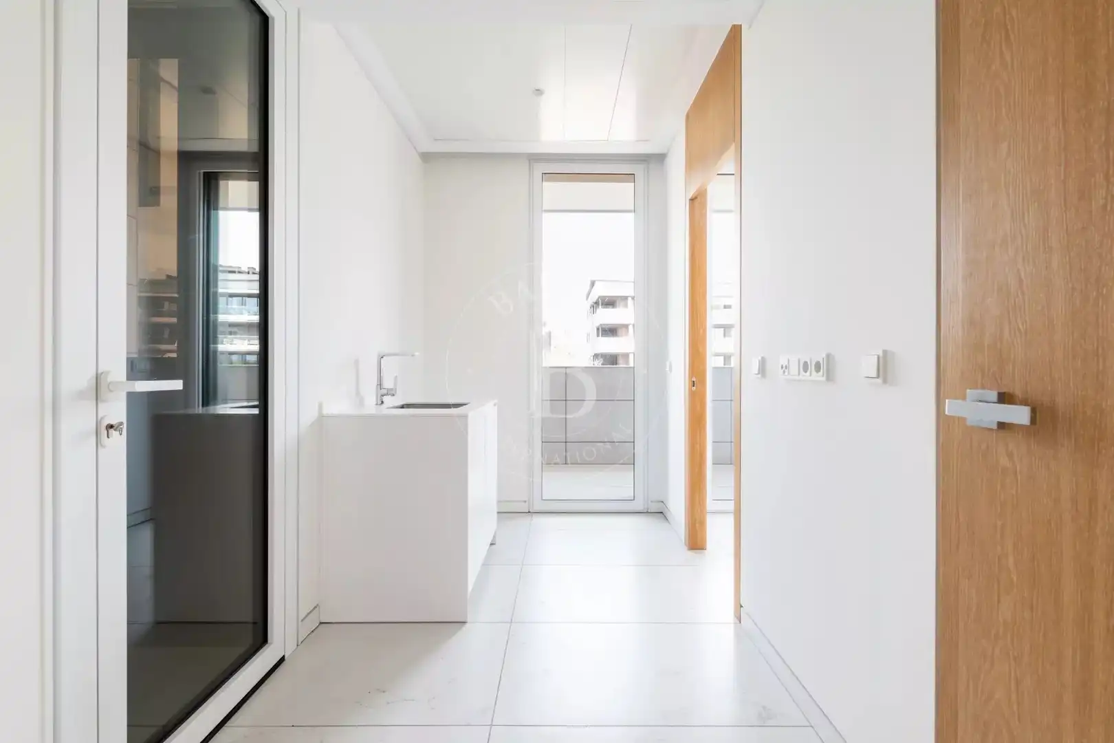 Piso en Pozuelo de Alarcón - Foto 49