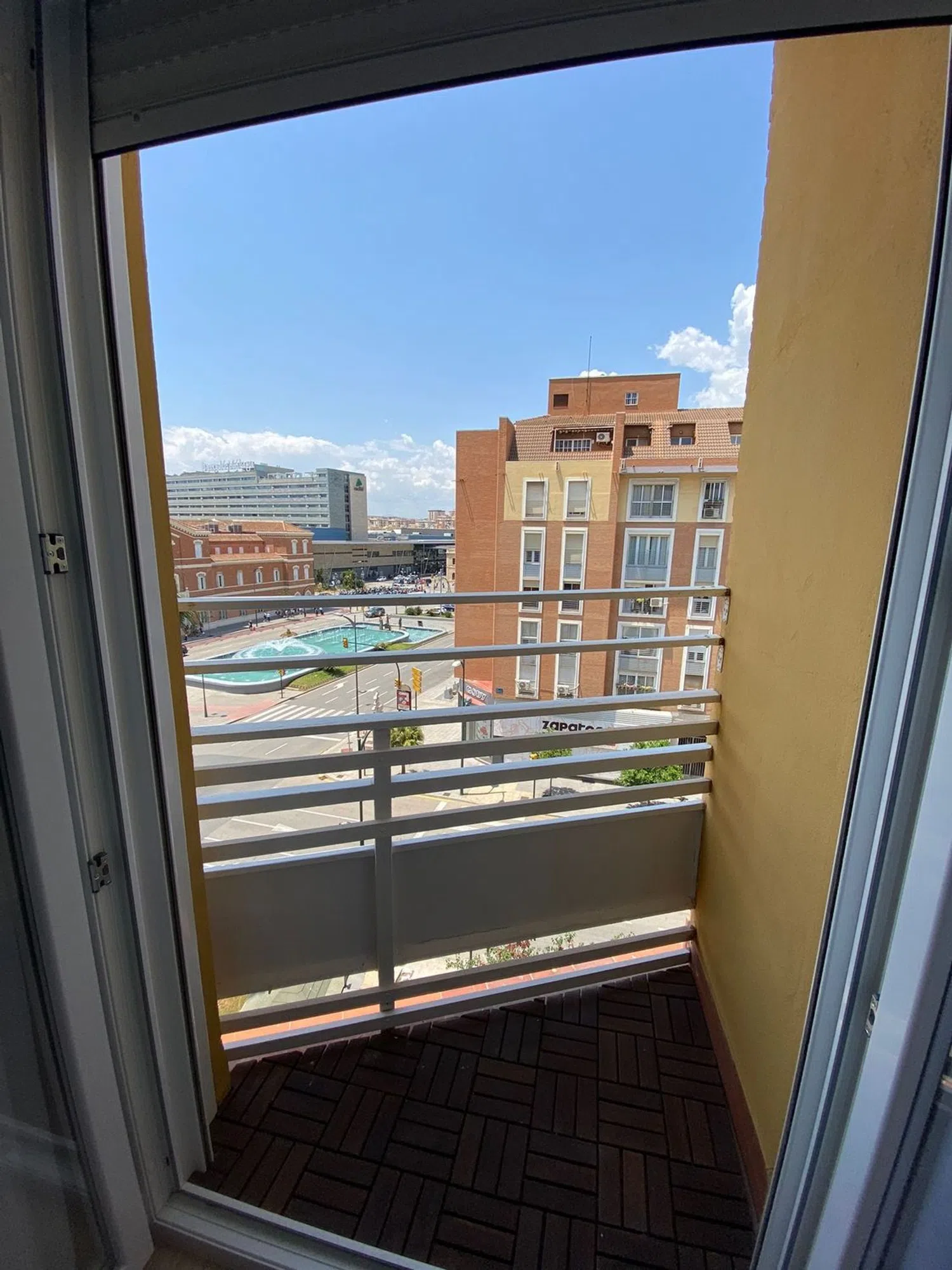 Piso en calle Salitre, 55 - Foto 12