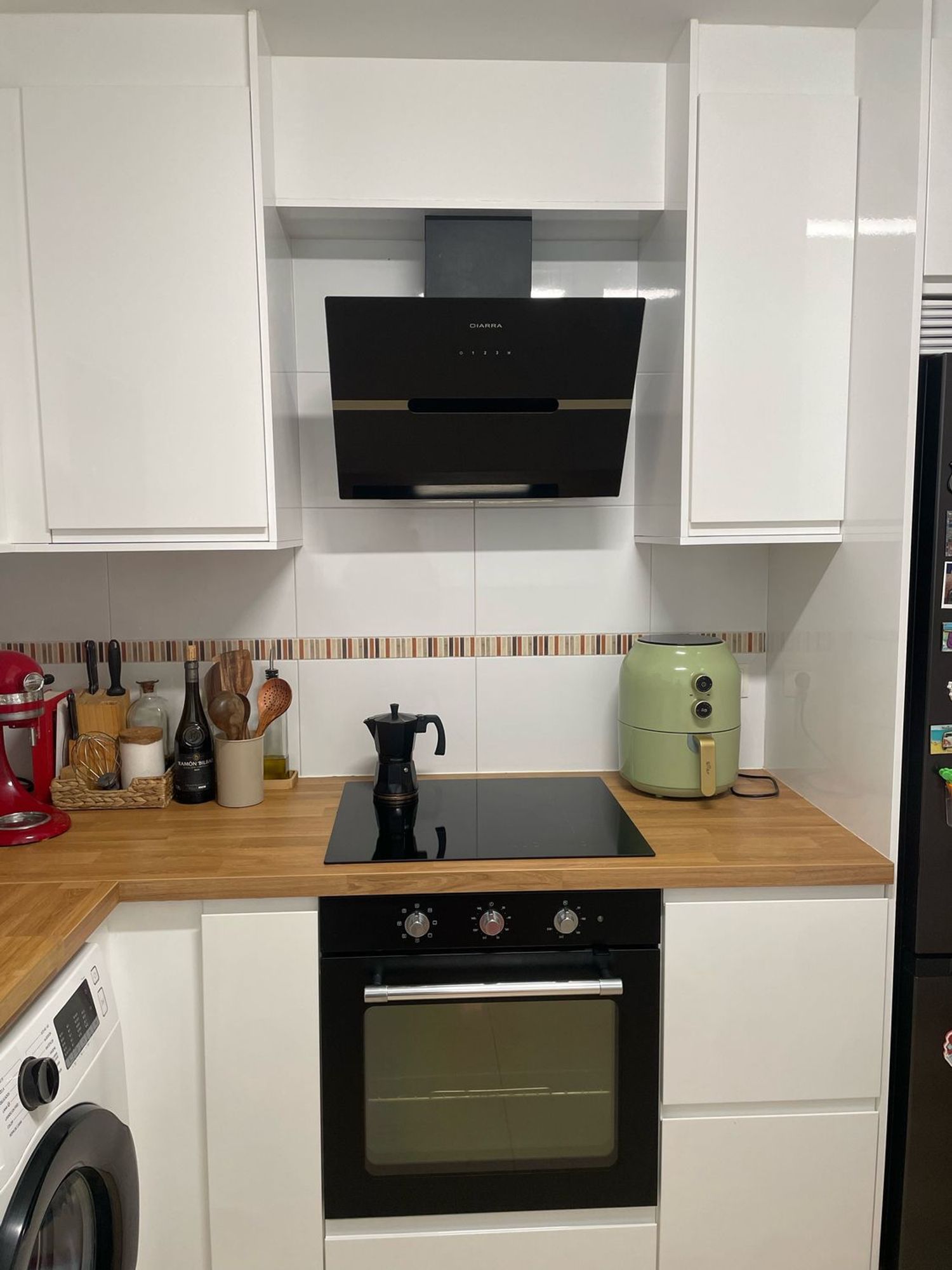 Piso en Elviña - a Zapateira - Foto 21