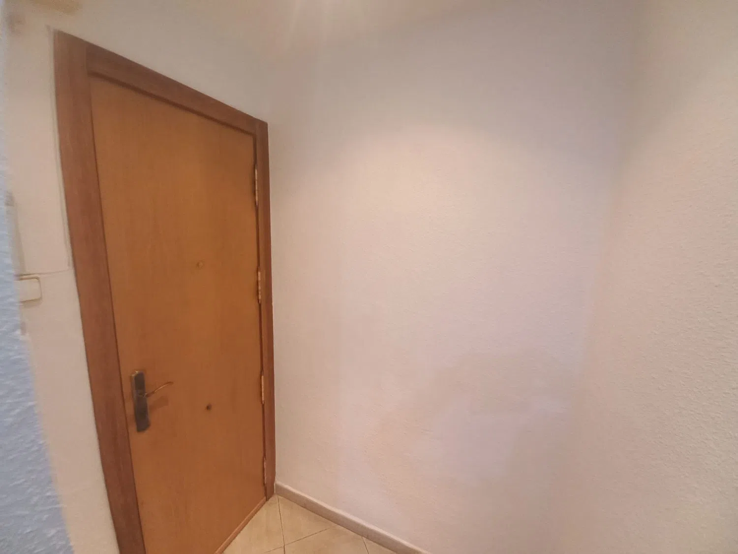Piso en calle del Santíssim Crist de la Fe, 52 - Foto 24
