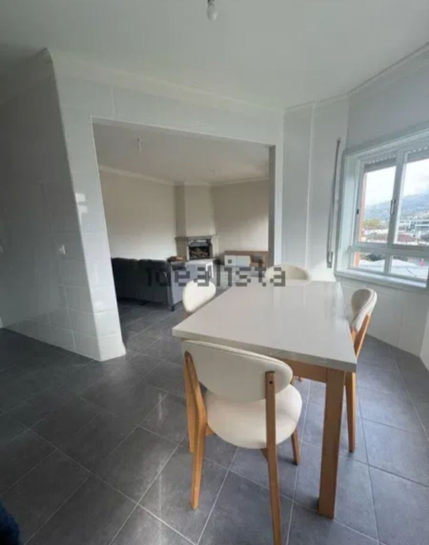 Piso en Paseo de San Gregorio, 77, Centro, Centro - Foto 12
