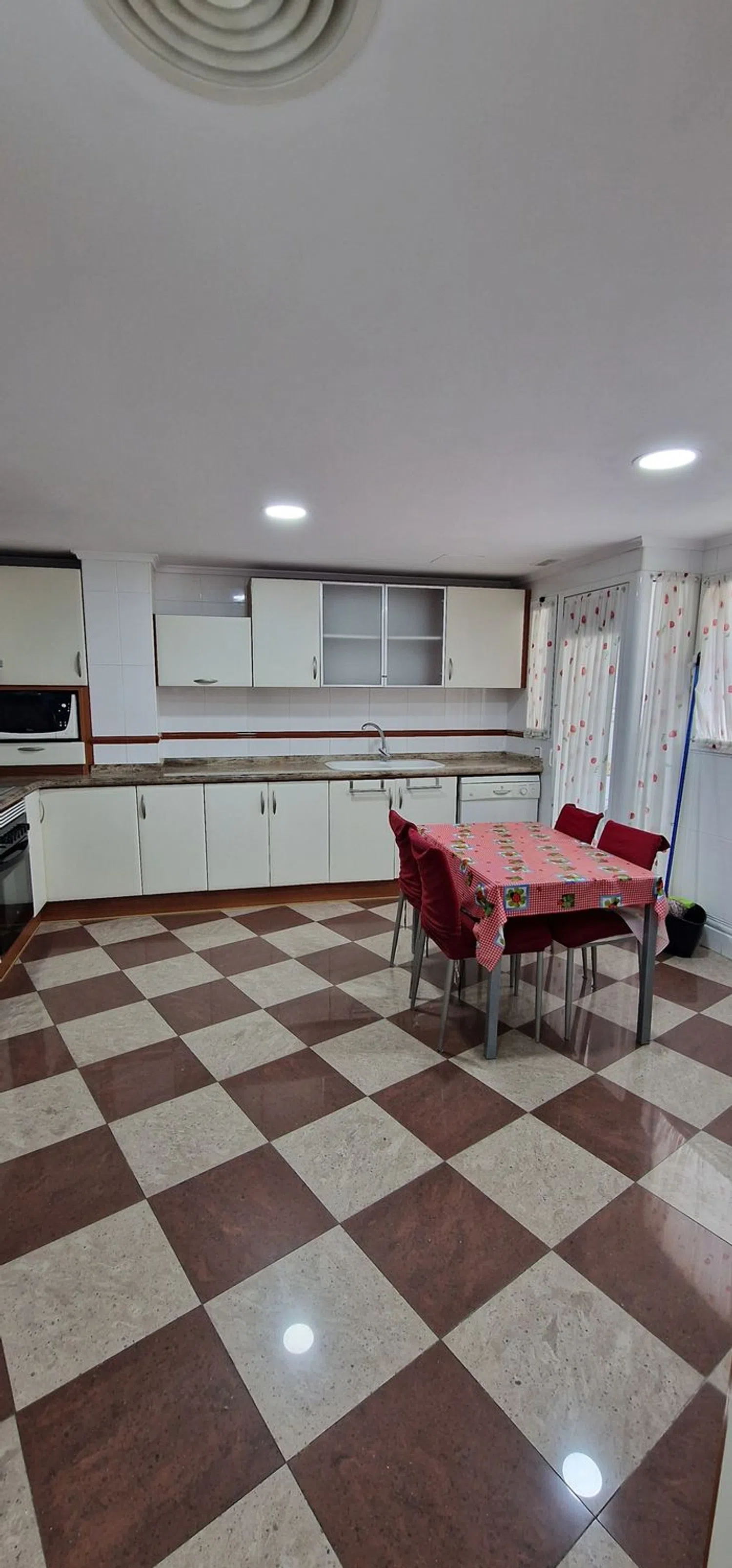 Piso en calle de Bilbao, 21 - Foto 14