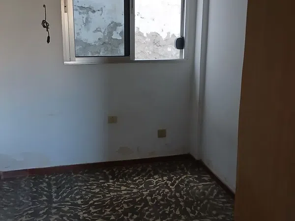 Piso en Calle Gobernador Marín Acuña, 49, Miller - Foto 5