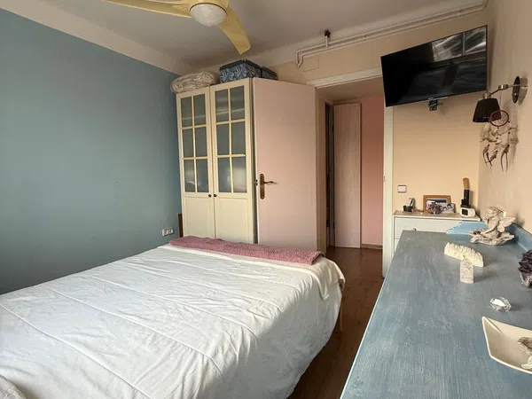 Piso en calle del Doctor Turró, 46 - Foto 22