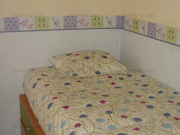 Piso en calle Pozo, 17 - Foto 12