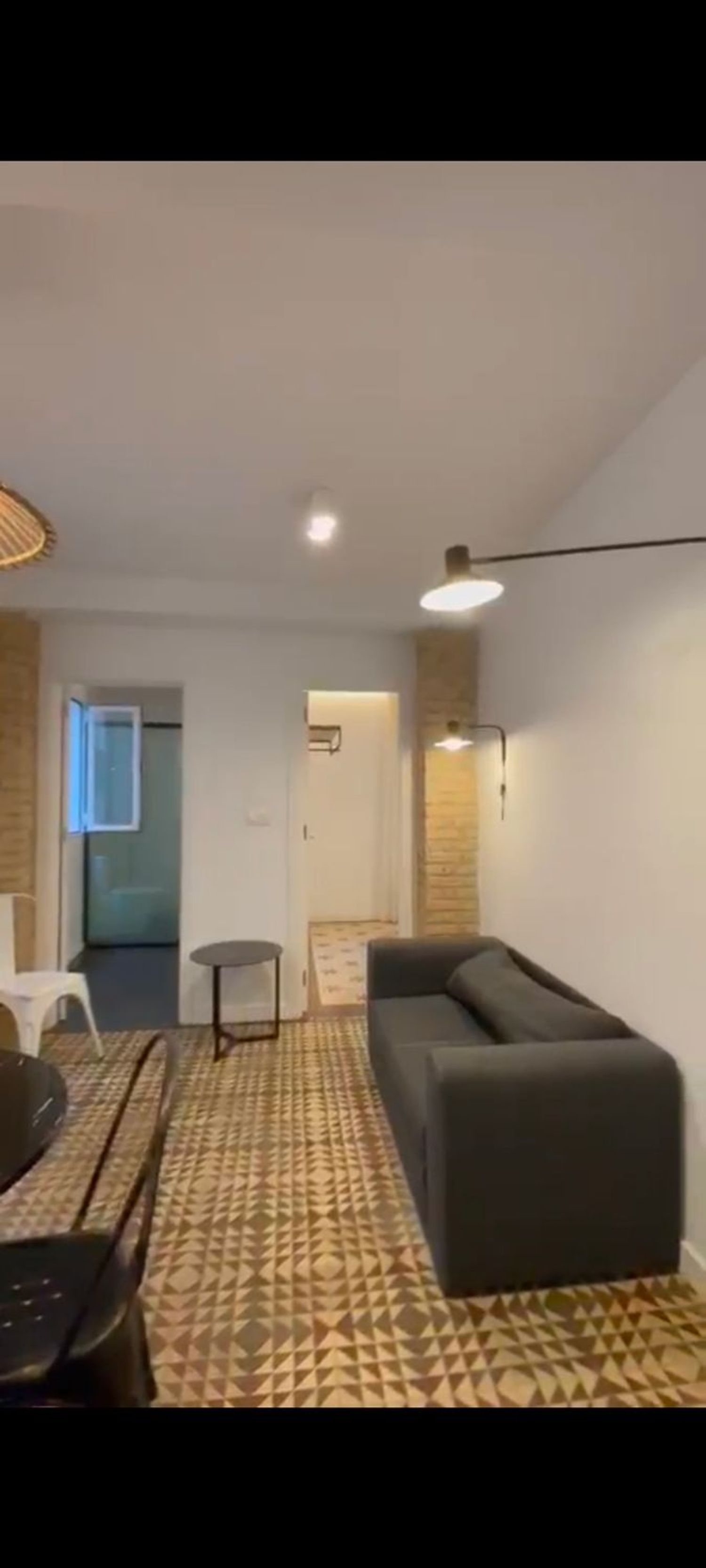 Piso en calle hornillo de cartuja, 7 - Foto 3