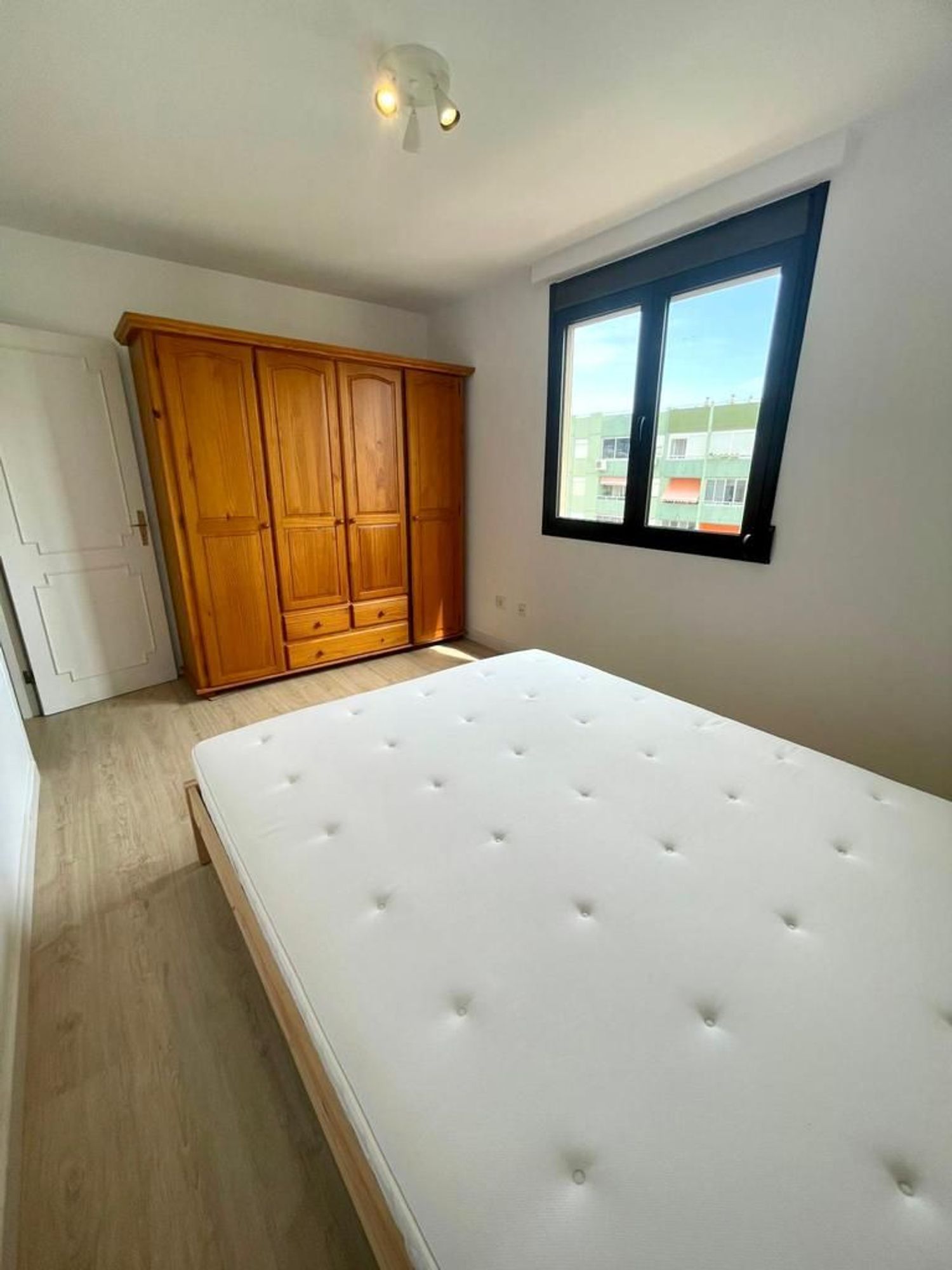 Piso en Avenida Reyes Católicos, 25, Buenavista-Chapatal - Foto 6