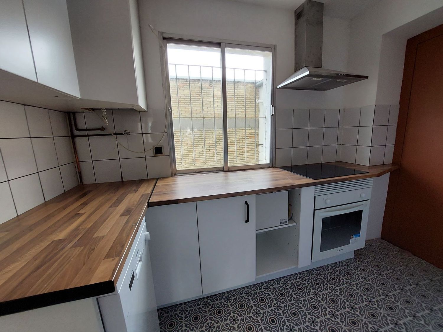 Ático en Calle de Bravo Murillo, 83, Vallehermoso - Foto 23