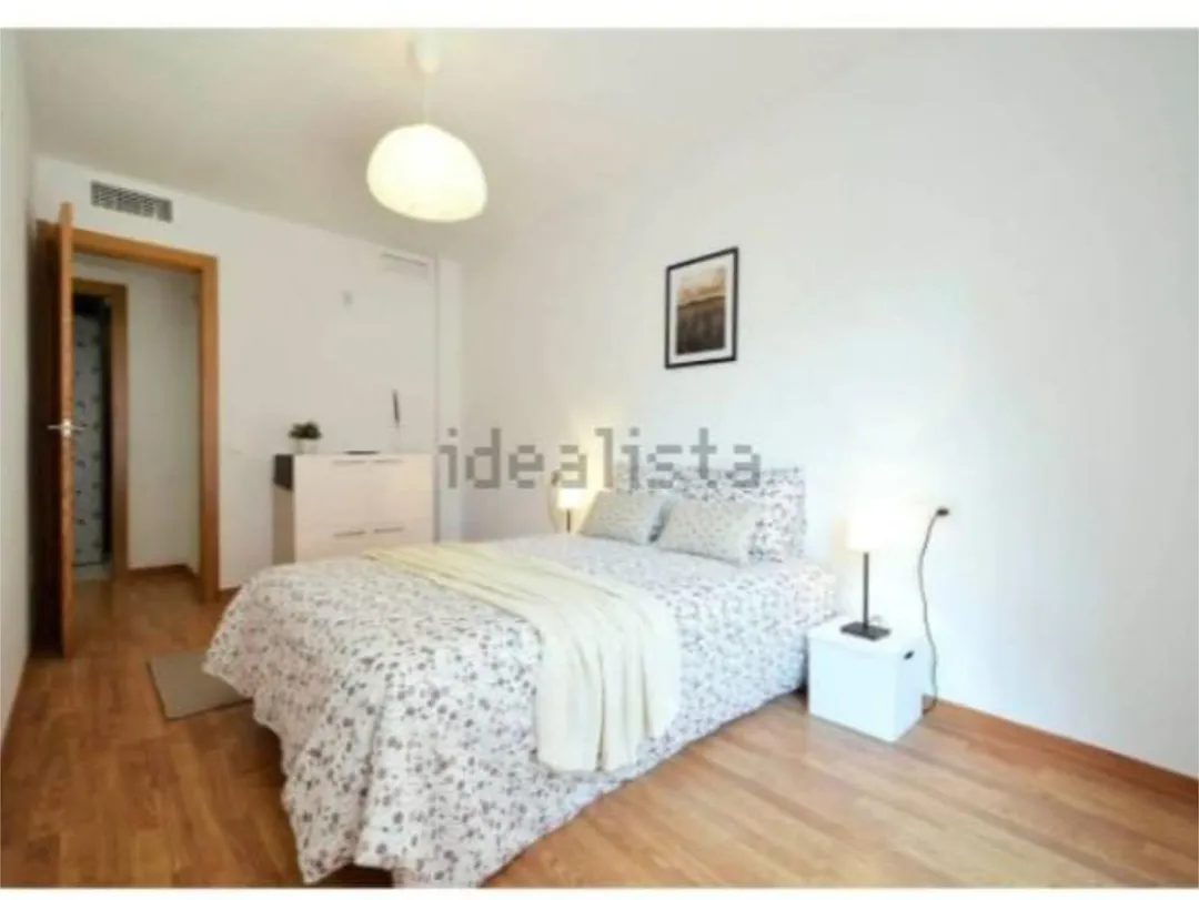 Piso en  Carrer de Ponent 161 - Foto 8