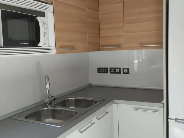 Ático en Camino de la Térmica, 28, Puerta Blanca - Almudena - Foto 4