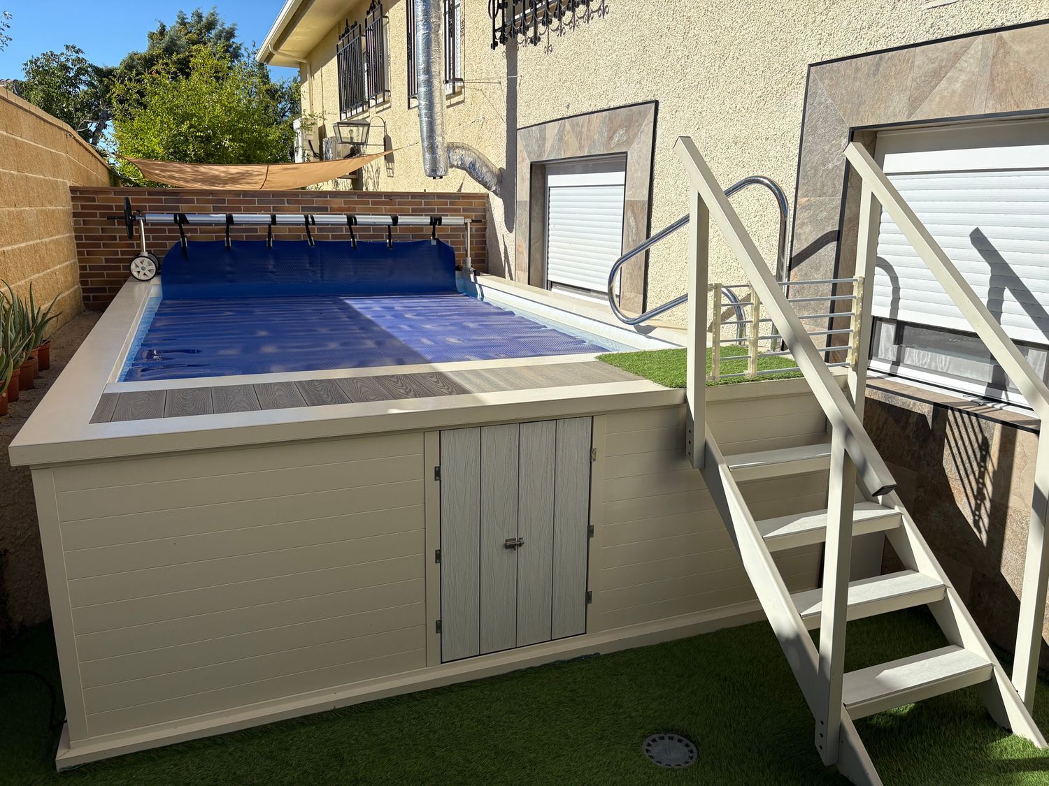 Chalet pareado en Travesía San Sebastián, 1 - Foto 34