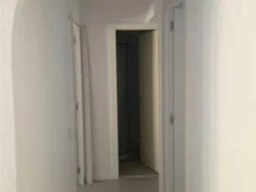 Piso en Carolinas Altas - Foto 1