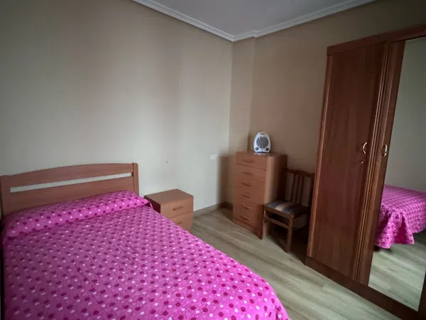 Dúplex en calle Medina, 6 - Foto 12