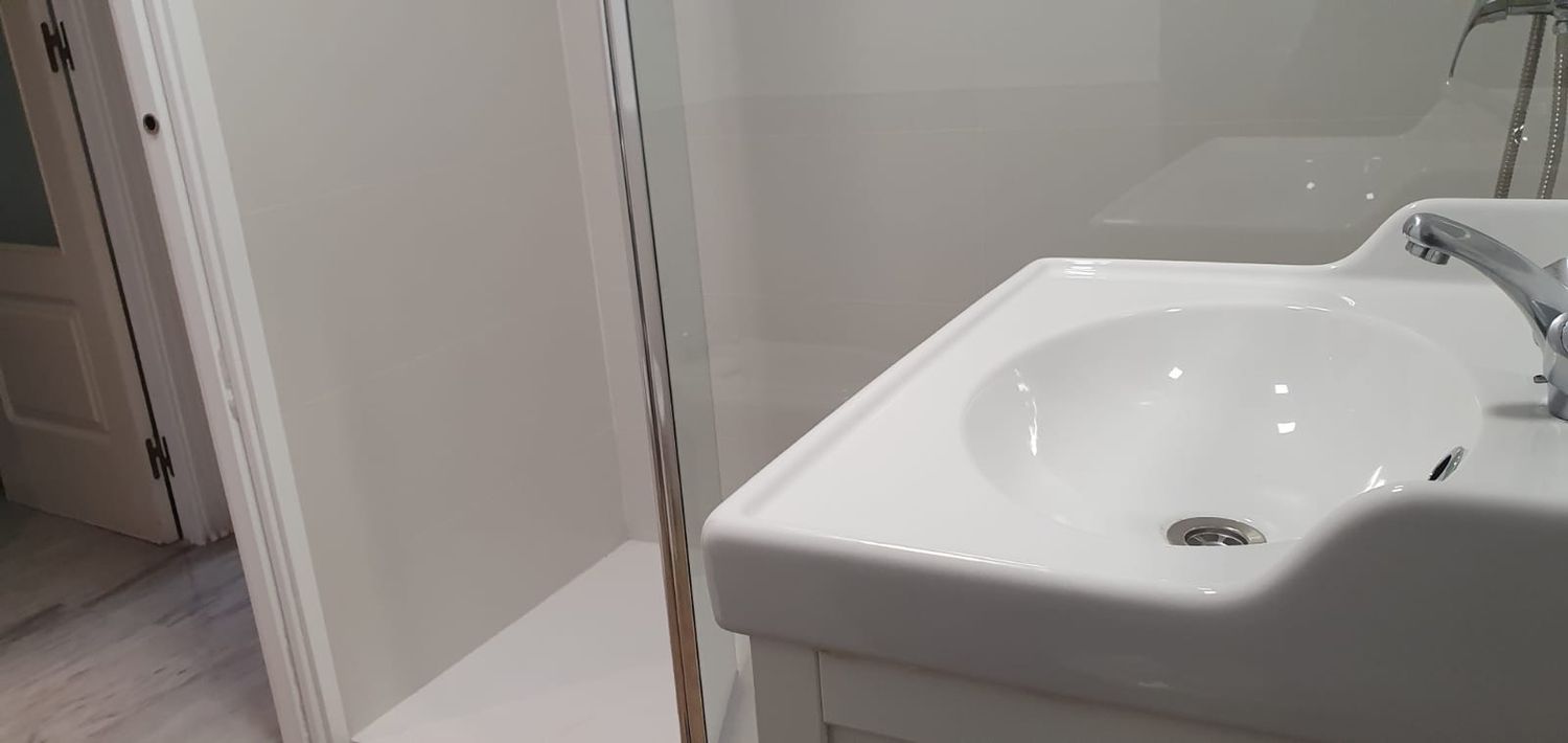 Piso en avenida de Ramón y Cajal, 41 - Foto 15