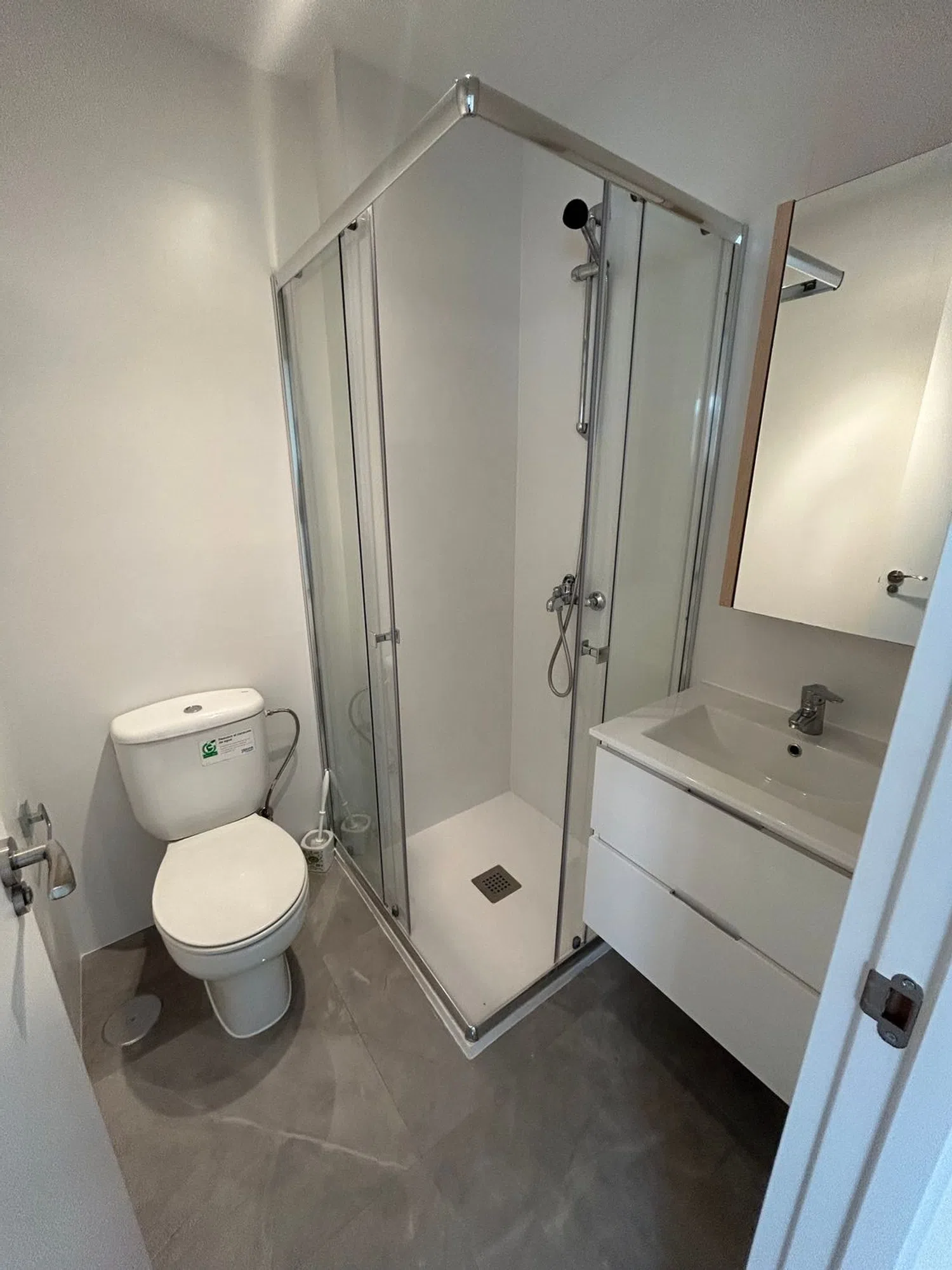 Piso en paseo de La Habana, 28 - Foto 4