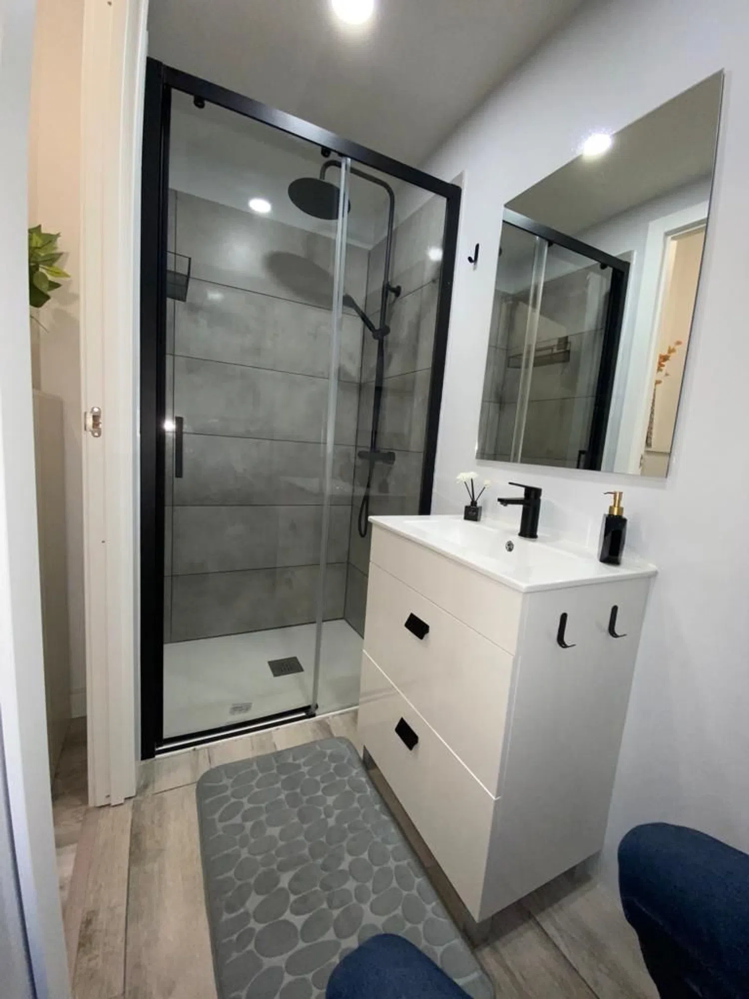 Piso en esteban arteaga, 5 - Foto 17