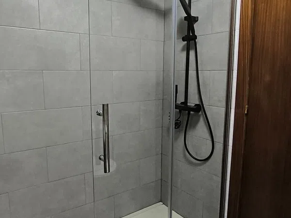 Piso en Calderon de la barca, 1 - Foto 15