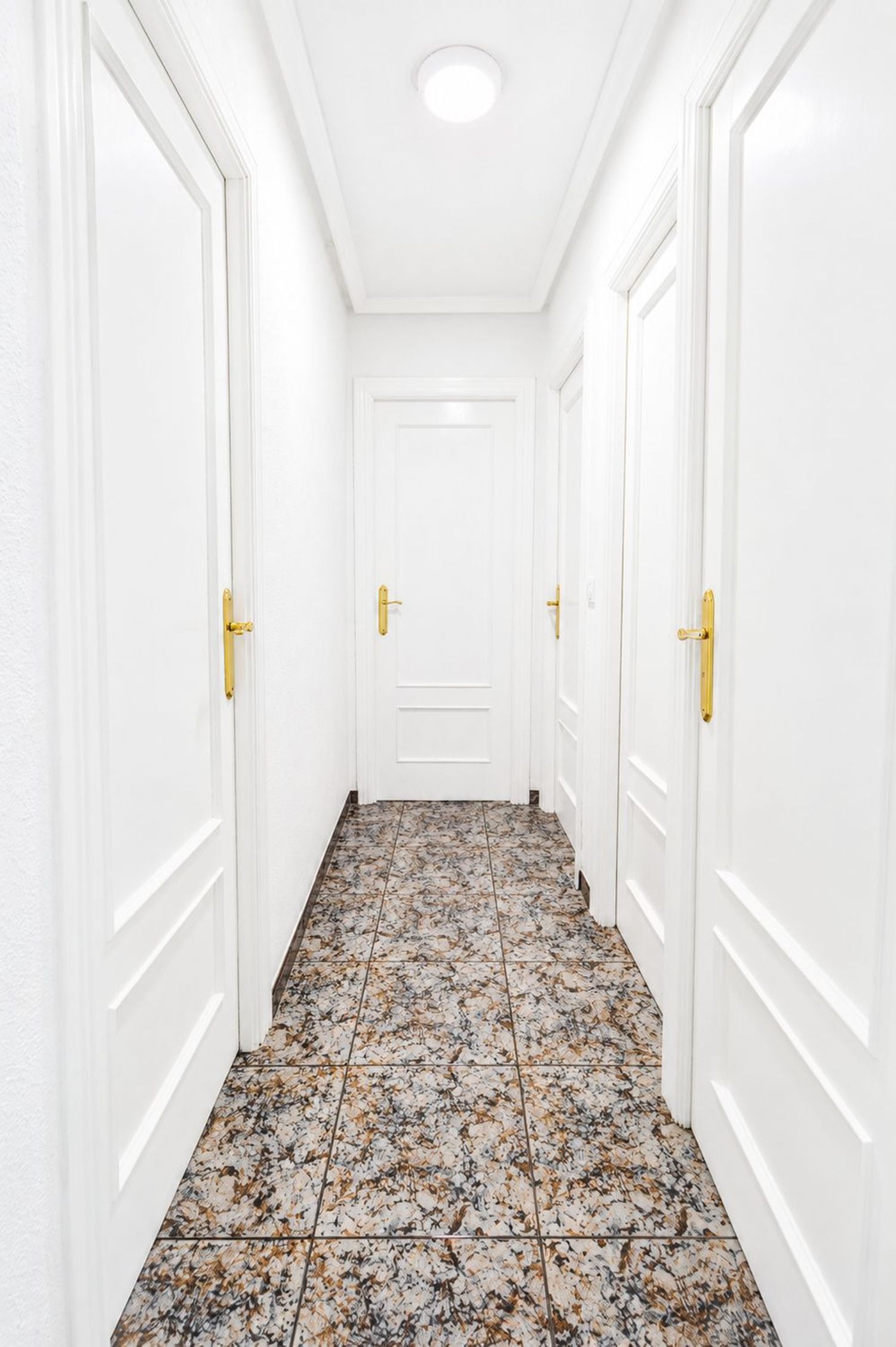 Piso en Calle Lérida, 9 c, El Poblado - Abulagar, El Poblado - Abulagar - Foto 14