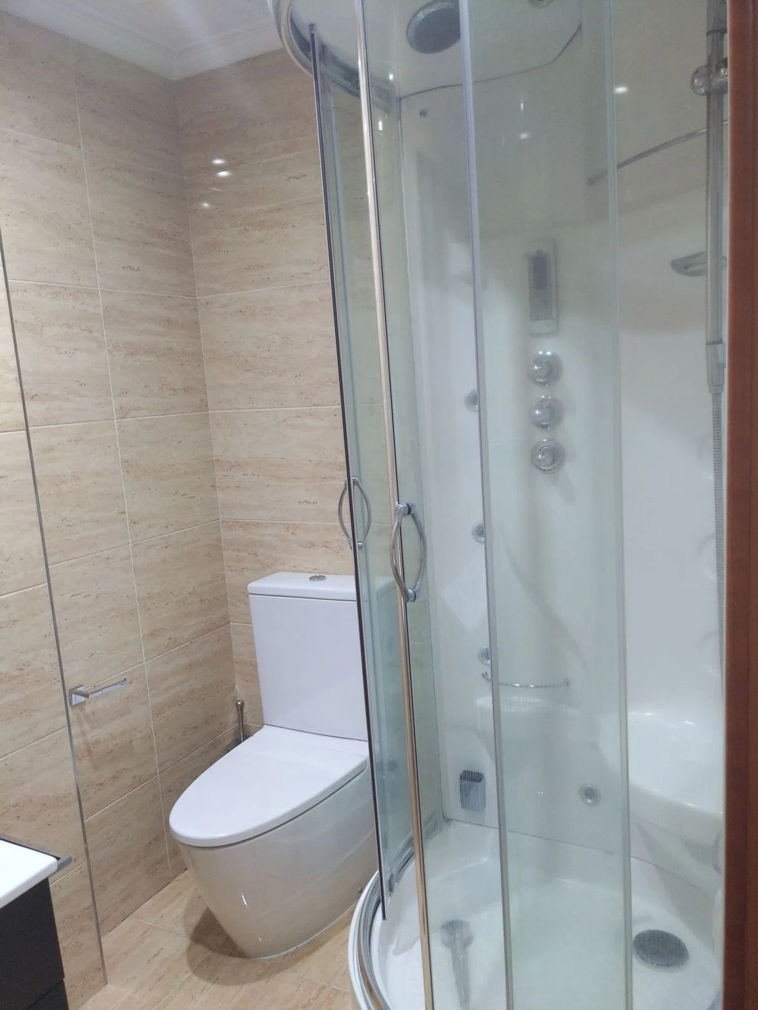 Piso en calle Panaderas, 24 - Foto 14