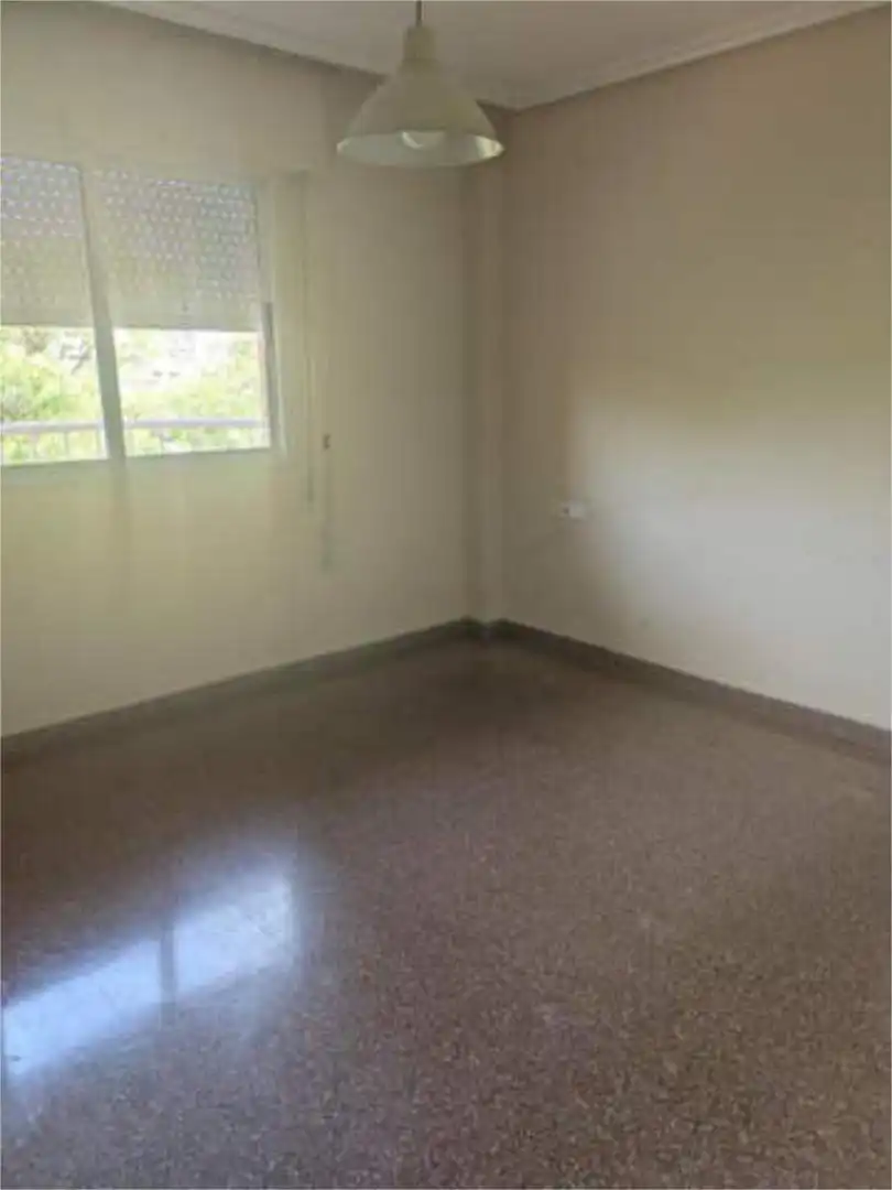 Piso en RECINTO FERIAL - Foto 8