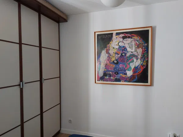 Piso en calle de Pere de València, 27 - Foto 16