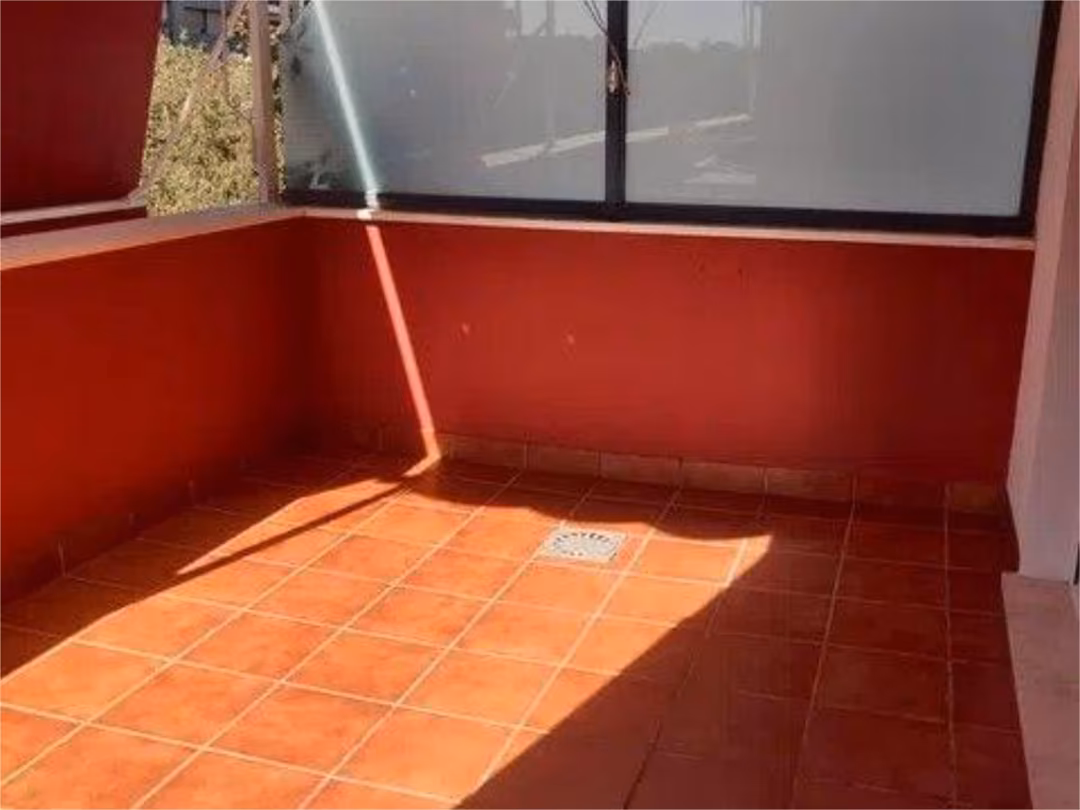 Piso en Tablero - Foto 9