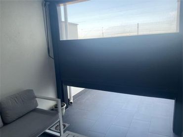 Piso en Isla Chica - Foto 4
