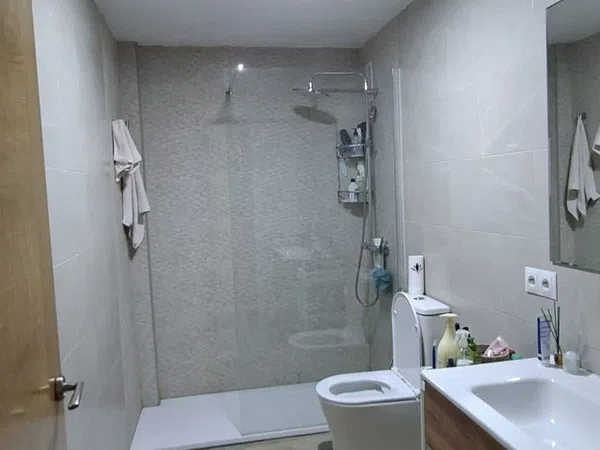 Piso en Calle logroño, 10, Barrio Alto, Barrio Alto - Foto 11