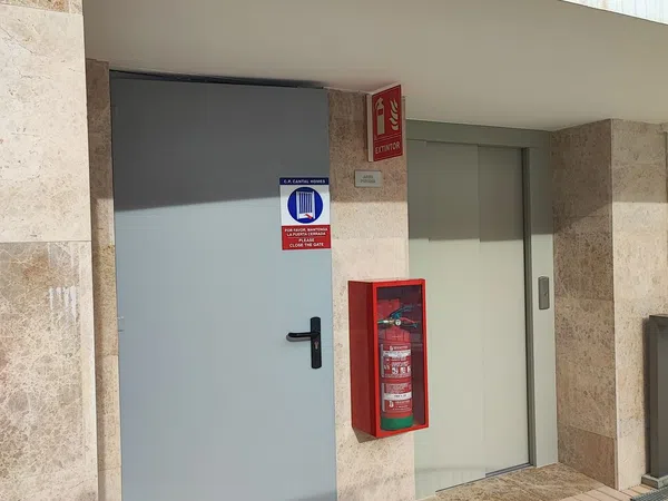 Piso en Al-5107, 95 - Foto 33