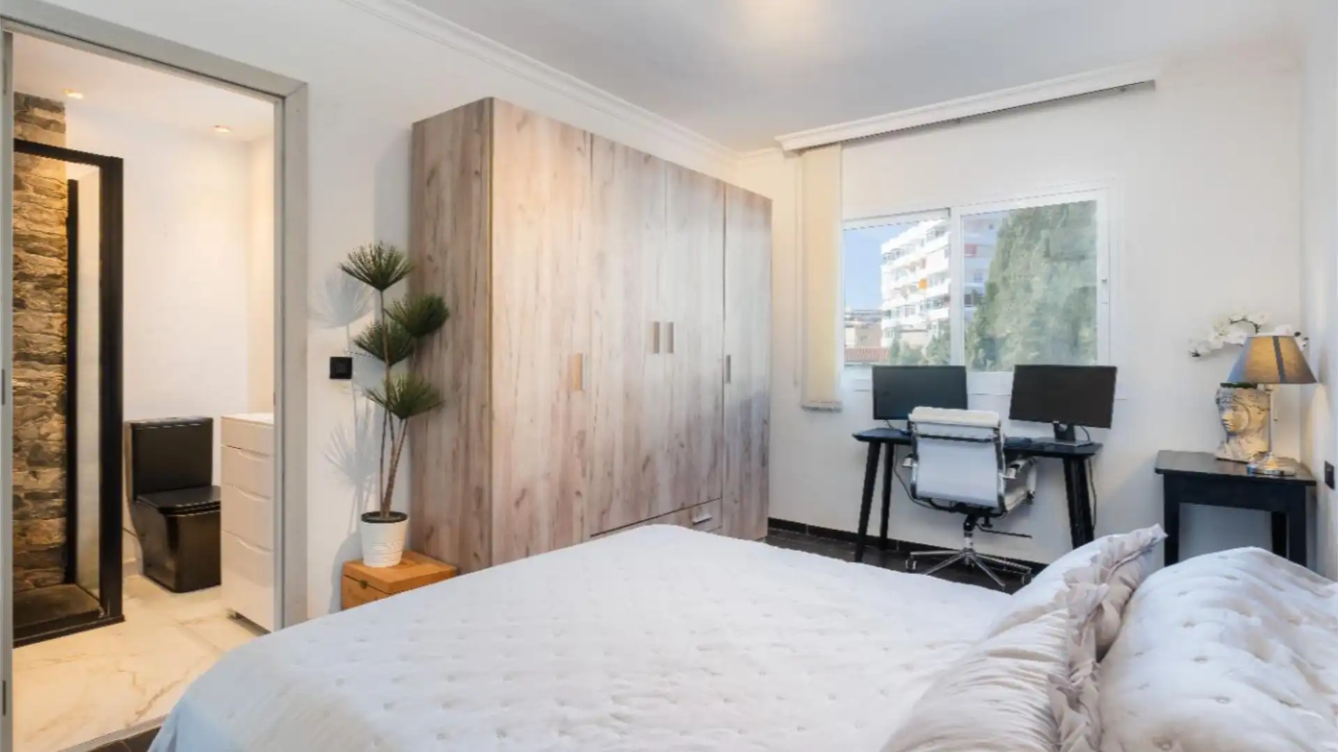 Piso en  Calle Escritor Adolfo Reyes 8 - Foto 14