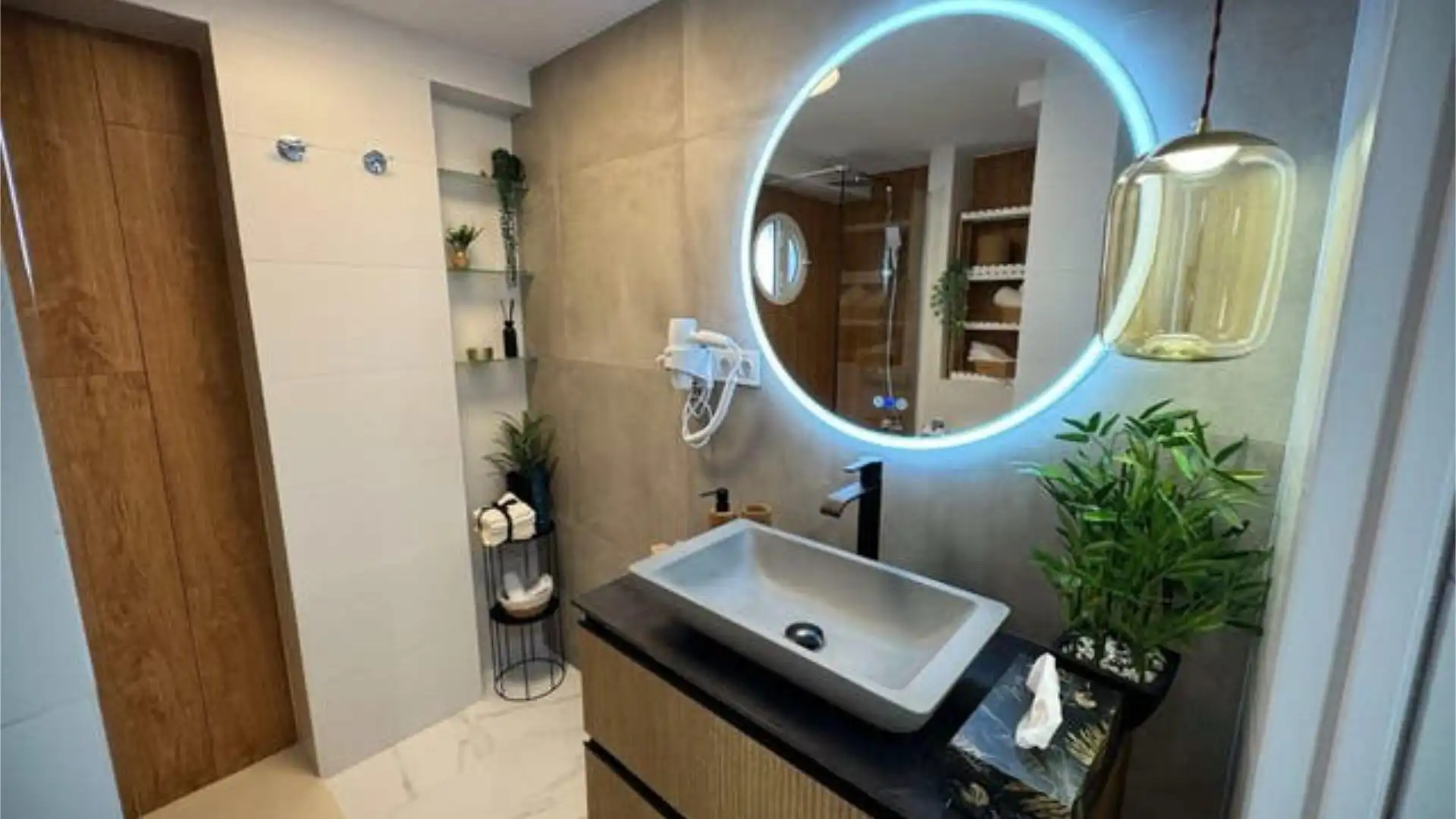 Piso en Rincon Bajo - Foto 8