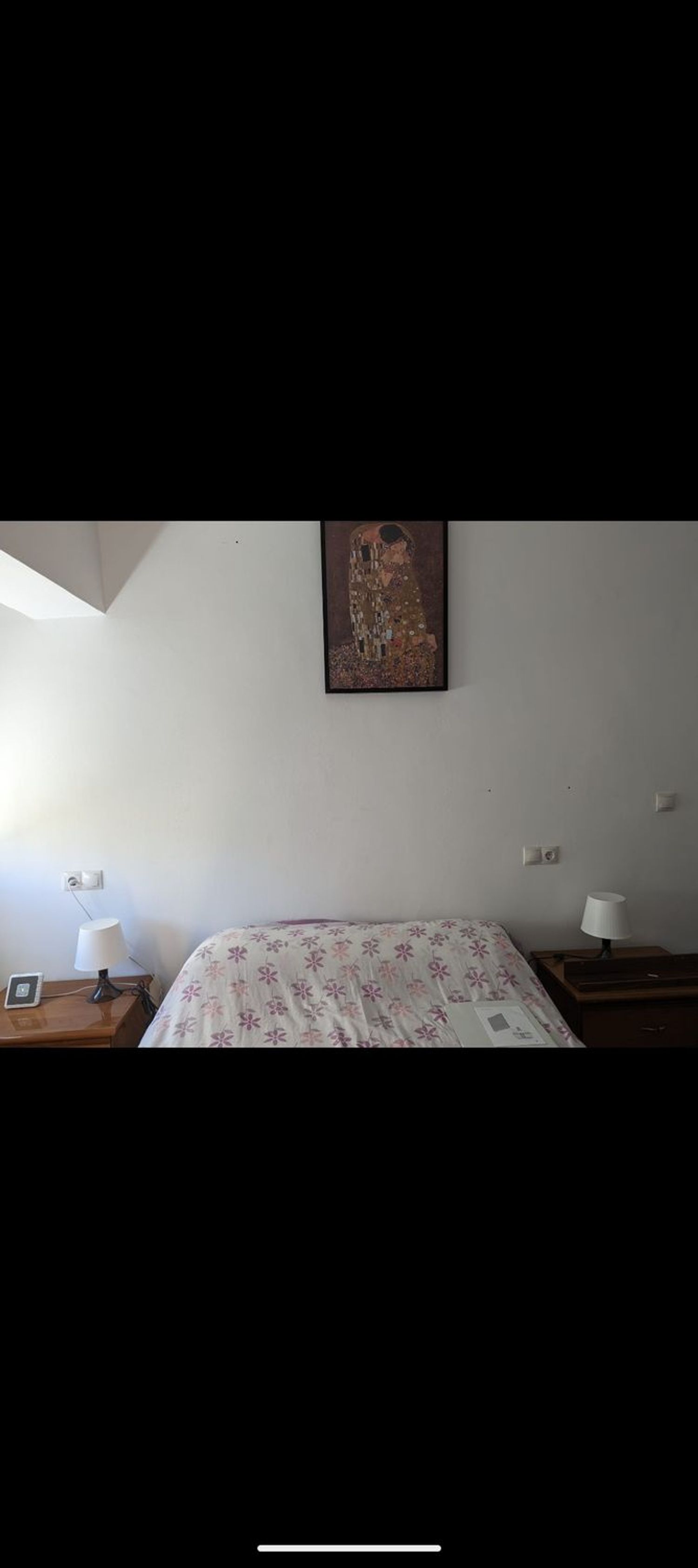 Piso en Calle Leganitos, 1, Casco Antiguo - Foto 2