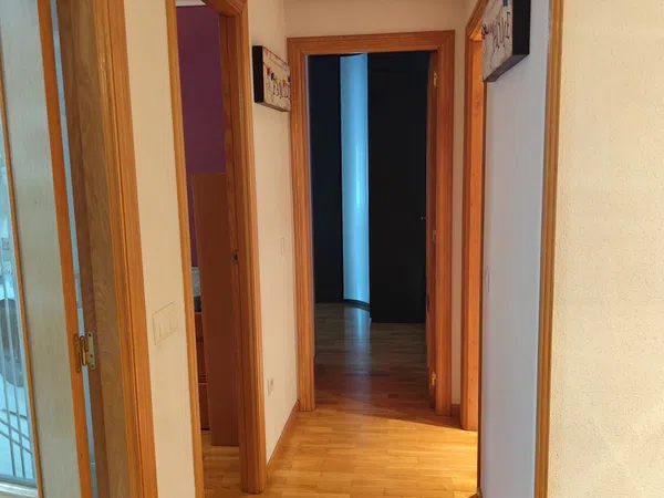 Piso en Calle San Roque, 42 - Foto 9