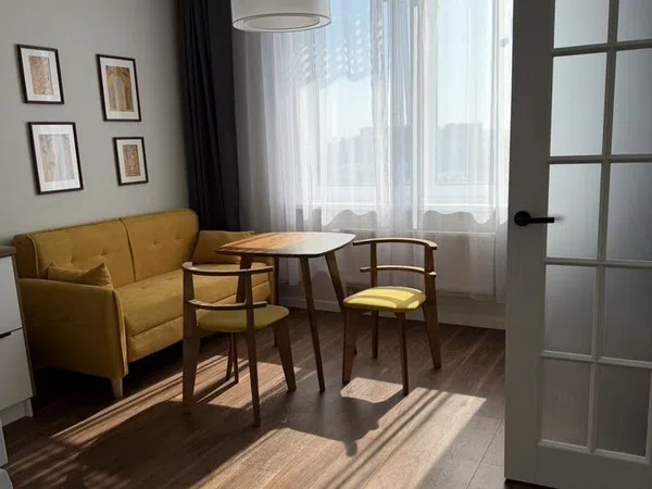 Piso en C. de Salvador Giner, 14 - Foto 20