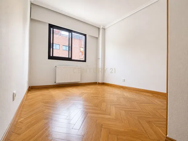Piso en Calle de Francia - Foto 8