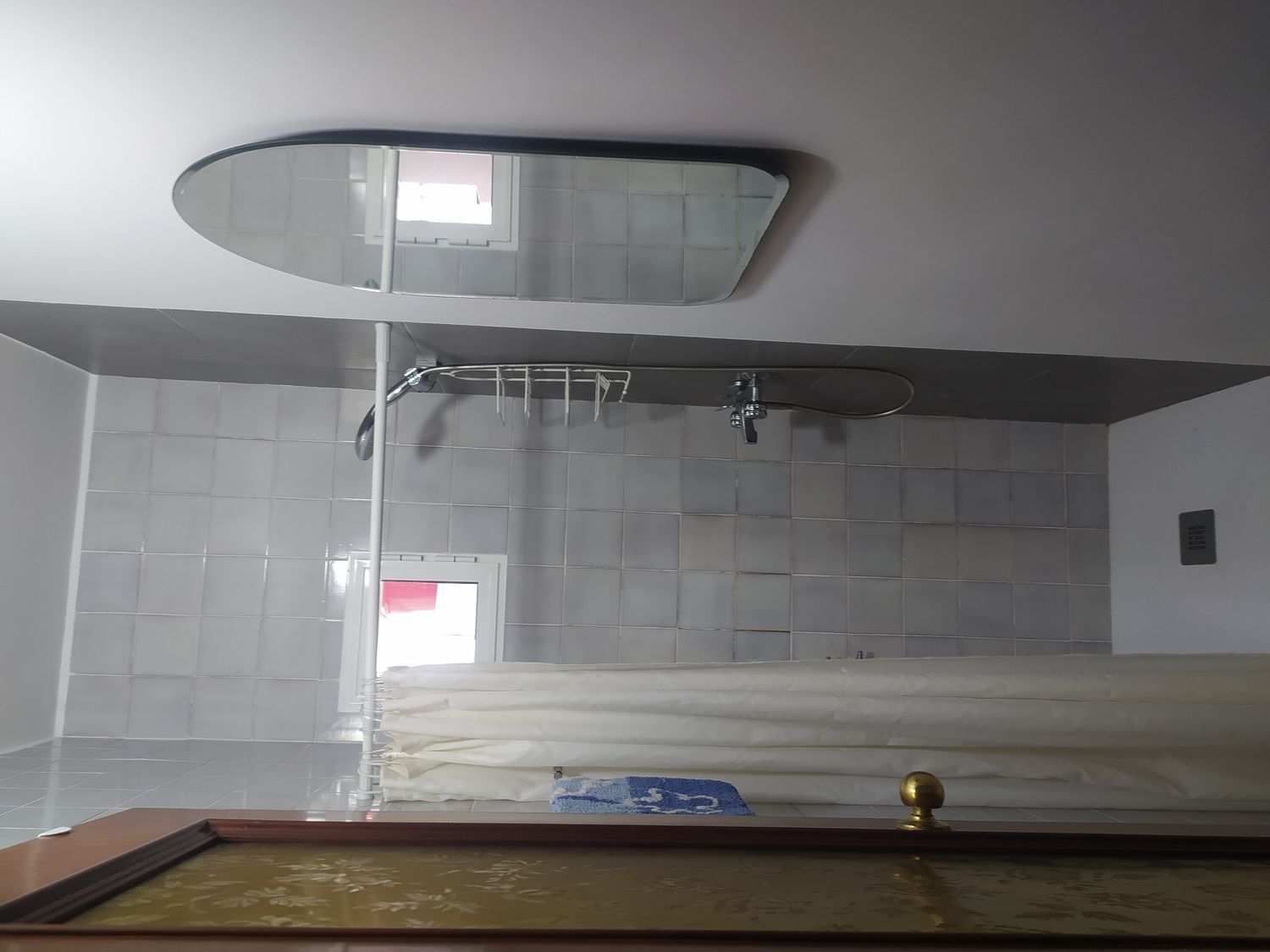 Piso en avenida de la Reina Mercedes, 19 - Foto 4