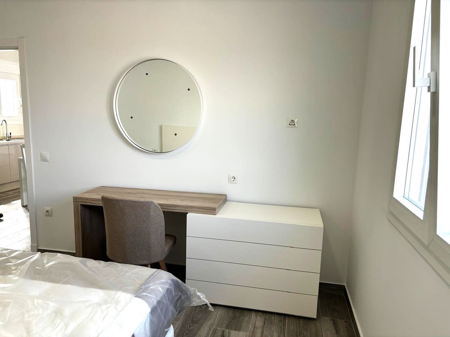 Casa o chalet independiente en A-92, 135 Salidia - Foto 18