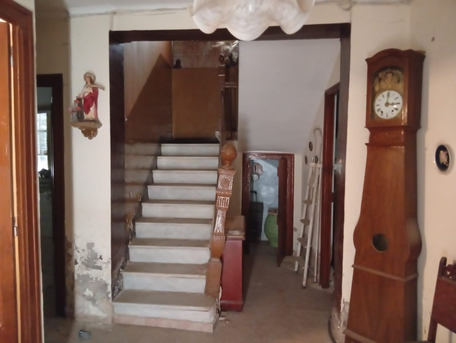 Casa de pueblo en Avenida Zaragoza, 5 - Foto 11