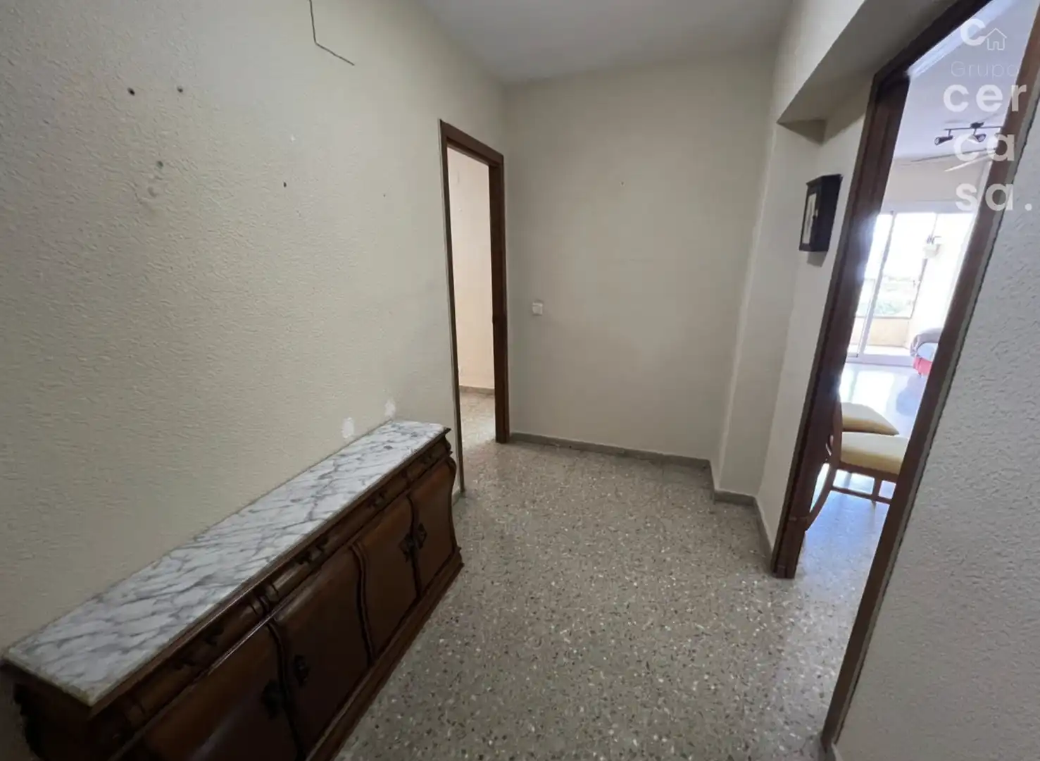 Piso en  Carrer de Reig Genovés - Foto 16