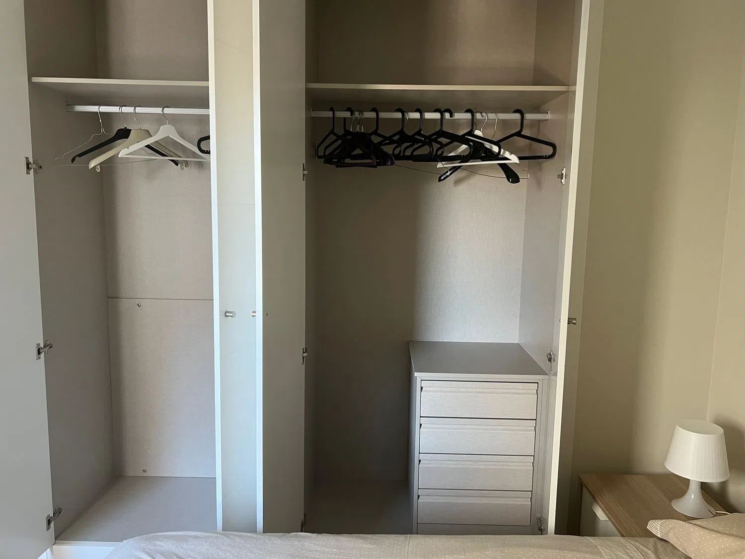 Piso en calle de Luis Peidró, 11 - Foto 18