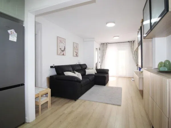 Piso en Vives liren, 4, La Seu - Foto 10