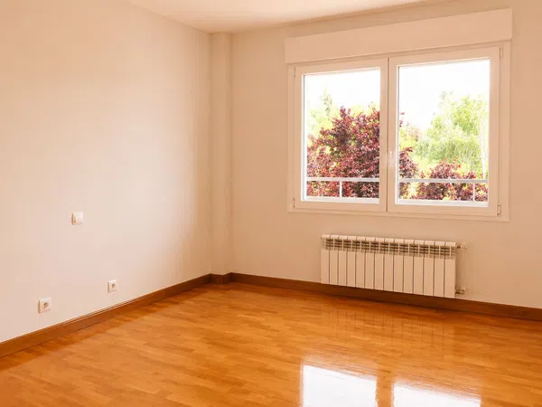 Piso en Calle Solano, Prado de Somosaguas - Foto 12