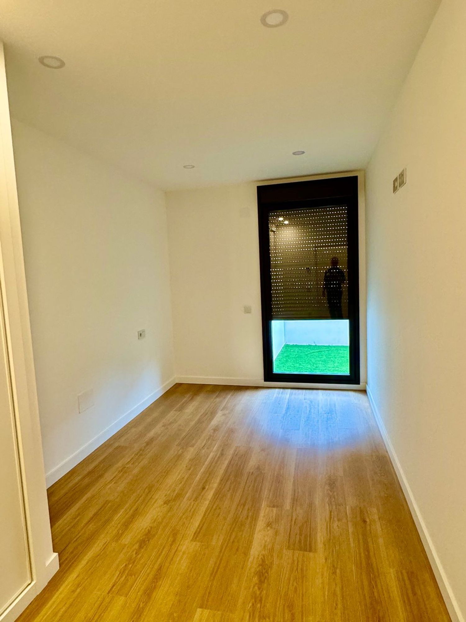Piso en Calle Viseu, 56, Ciudad Naranco-Prados de La Fuente - Foto 14