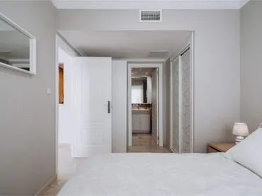 Apartamento en Marbella este - Foto 5